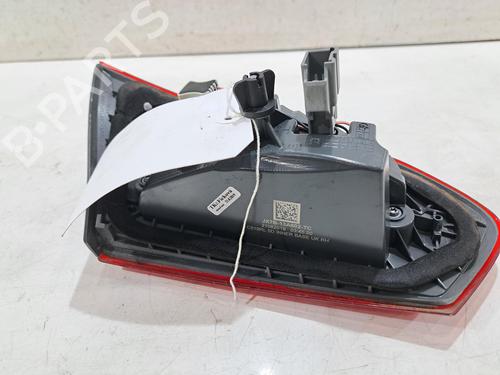 Right taillight FORD FOCUS IV (HN) 1.0 EcoBoost | BP32851607C35  - Image 6