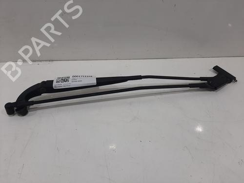 Used Other Other TOYOTA AYGO (_B4_) 1.0 (KGB40) (69 hp) 36773846 36773846