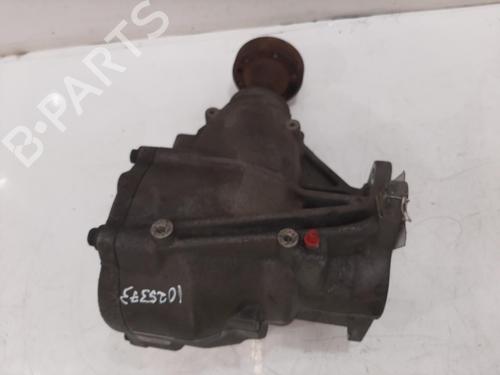 Transfer box LAND ROVER RANGE ROVER EVOQUE (L538) 2.2 D 4x4 | BP29496273M36 