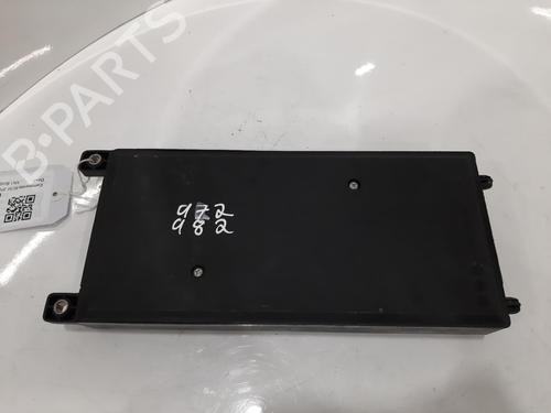 Computer JAGUAR I-PACE (X590) EV400 AWD | BP29235879M11 