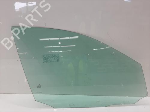 front-right-door-window-mercedes-benz-c-class-w204-2007-2008-2009-2010-2011-2012-2013-2014-2015-36593806 main image