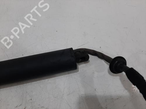 Støddæmperfjeder JAGUAR I-PACE (X590) EV400 AWD | BP30494712C152 