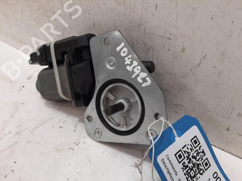 Used Front right window mechanism KIA CEE'D Hatchback (ED) 1.6 CRDi 90 (90 hp) 32851906