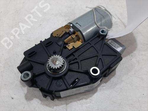 Soltagsmotor LAND ROVER RANGE ROVER SPORT II (L494) 4.4 SDV8 4x4 | BP29945977M60