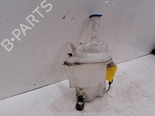 Sprinklertank KIA CEE'D (JD) 1.6 GDI | BP37435155C113 - Image 2