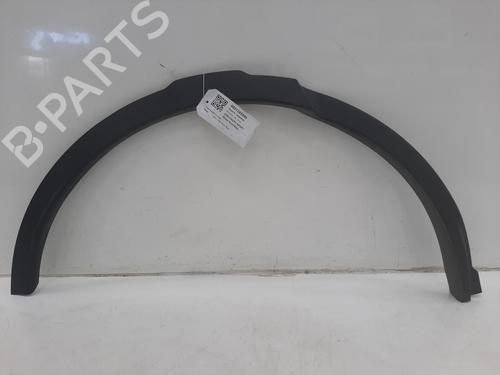 other-land-rover-discovery-sport-l550-2014-26835453 main image