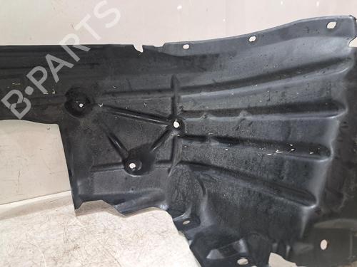 Hjulbue MAZDA 2 Hatchback (DL, DJ) 1.5 SKYACTIV-G | BP38769978C56 - Image 5