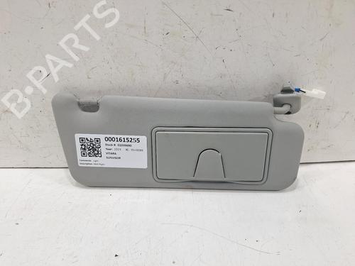 andre-suzuki-vitara-ly-2015-31812677 main image