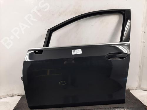 Dør venstre fortil VW GOLF VIII (CD1, DA1) 1.5 TSI (131 hp) 32324111