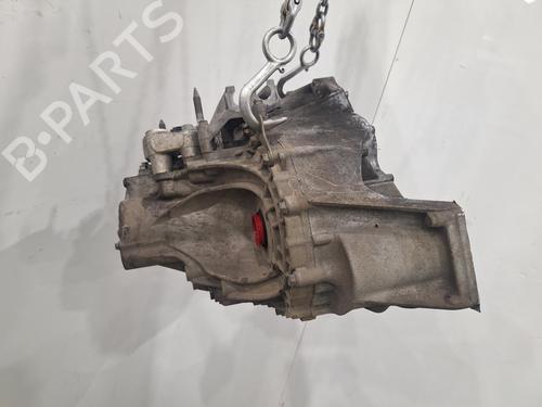 Gearbox HONDA CR-V III (RE_) 2.2 i-DTEC 4WD (RE6) | BP31685732M3 