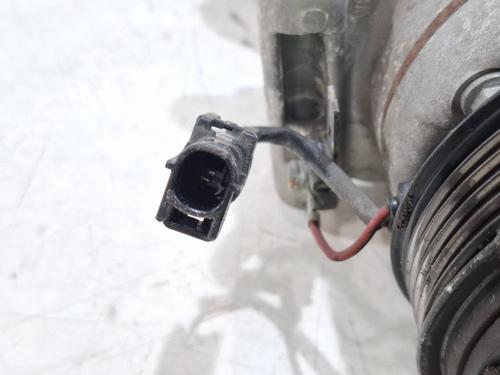 AC compressor MAZDA CX-5 (KE, GH) 2.2 D (KE2FW) | BP39143043M34 - Image 6
