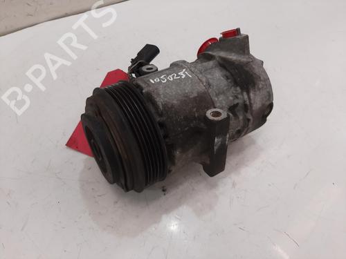 AC compressor VW UP! (121, 122, BL1, BL2, BL3, 123) 1.0 | BP35768432M34  - Image 5