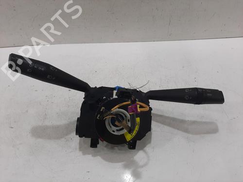 Spak kontakt FIAT PANDA (312_, 319_) 1.2 (312PXA1A) (69 hp) 30928299