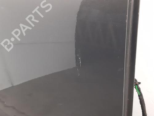 Right rear door VAUXHALL ASTRA Mk VII (K) (B16) 1.4 Turbo | BP32324898C5