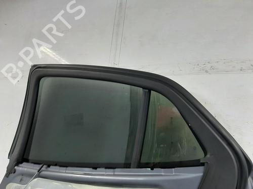 Dør høyre bak VAUXHALL MOKKA / MOKKA X (J13) 1.6 | BP28069440C5 