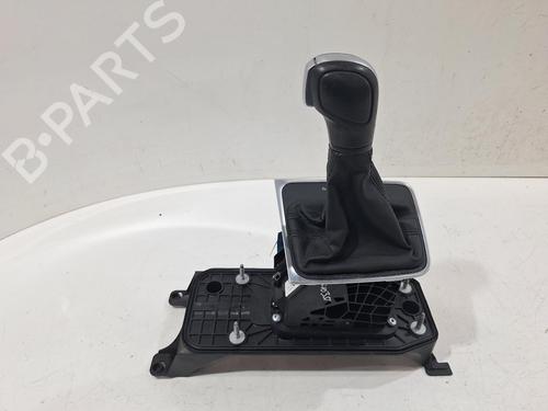 Used Gear lever VW GOLF VII (5G1, BQ1, BE1, BE2) 1.5 TSI (150 hp) 31964774