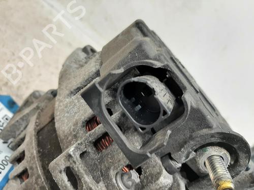 Alternator KIA CEE'D (JD) 1.0 T-GDI | BP26827828M7 - Image 5