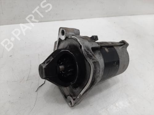 Starter VAUXHALL COMBO Mk IV (E) Life (K9) 1.2 | BP28053078M8 