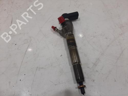 Injector RENAULT KADJAR (HA_, HL_) 1.5 dCi 110 (HLA3) | BP35921989M100 - Image 5