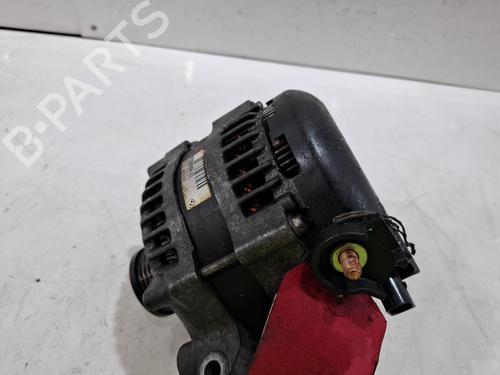 Alternator BMW 1 (E87) 116 i | BP39983361M7 - Image 6