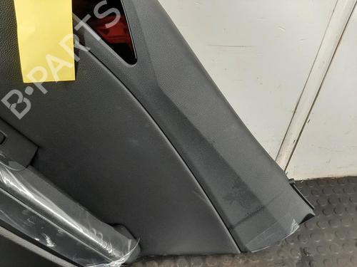 Other KIA XCEED (CD) 1.6 GDI Hybrid | BP26852064O1