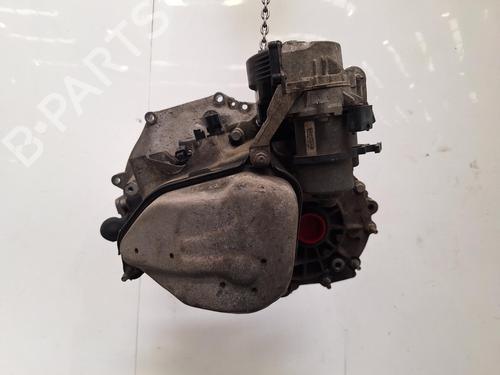 Gearbox CITROËN C3 II (SC_) 1.4 VTi 95 | BP37157738M3 - Image 4
