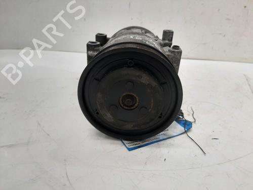 AC compressor KIA SPORTAGE IV (QL, QLE) 1.6 T-GDI AWD | BP36855149M34  - Image 6