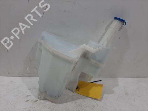 Used Windscreen washer tank Windscreen washer tank TOYOTA AYGO (_B4_) 1.0 (KGB40) (69 hp) 34478812 34478812