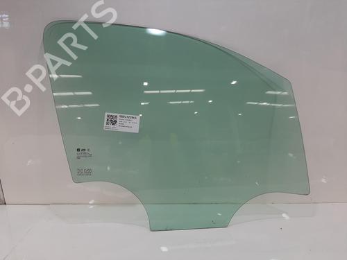 Used Front right door window Front right door window VAUXHALL MOKKA / MOKKA X (J13) 1.4 (140 hp) 36086891 36086891