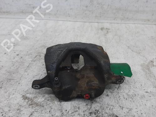 Other LAND ROVER RANGE ROVER EVOQUE (L551) 2.0 D180 4x4 | BP26768260O1