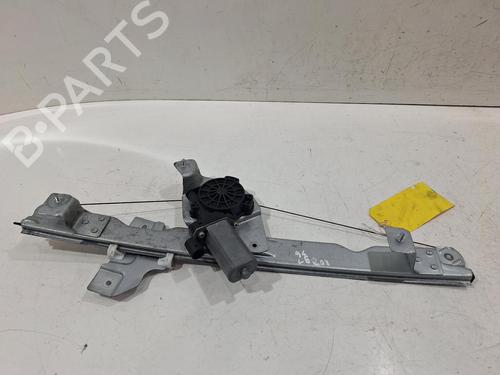 front-right-window-mechanism-dacia-duster-hs_-2010-2011-2012-2013-2014-2015-2016-2017-2018-31879609 main image