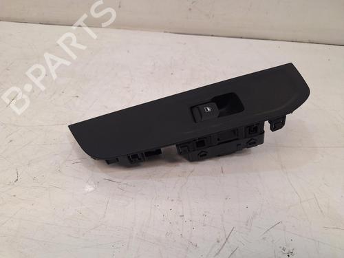 Switch MG MG 4 (EH32) EV | BP26934994I30 