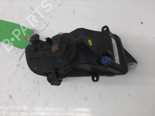 Other AUDI A1 (8X1, 8XK) 1.4 TFSI | BP26842115O1 