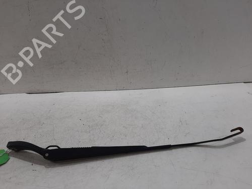 Used Other DACIA DUSTER (HS_) 1.5 dCi (109 hp) 32380829