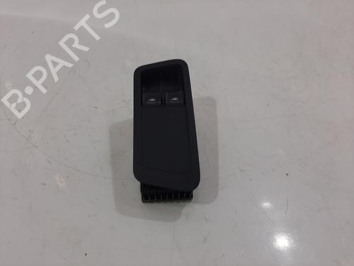 Used Switch VW GOLF VII (5G1, BQ1, BE1, BE2) 1.4 TSI (122 hp) 29417501