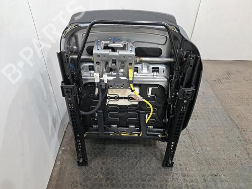 Other HYUNDAI i30 (PDE, PD, PDEN) 1.0 T-GDI hybrid 48V | BP33987728O1  - Image 5