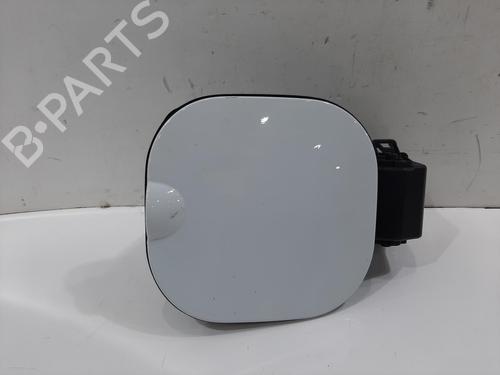 Tanklokket RENAULT TWINGO III (BCM_, BCA_) 1.0 SCe 70 (71 hp) 26862769