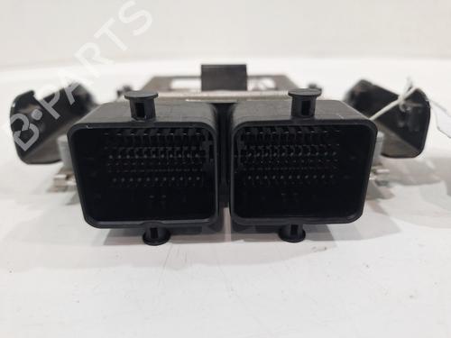 Control unit JAGUAR I-PACE (X590) EV400 AWD | BP26768114M11 