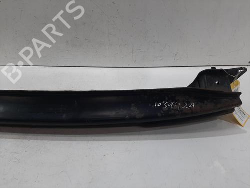 Other VW GOLF VI (5K1) 1.4 TSI | BP31769363O1