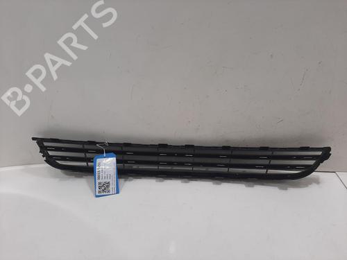 Other FORD FIESTA VI (CB1, CCN) 1.0 EcoBoost | BP30694557O1 - Image 6