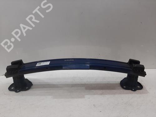 Used Rear bumper reinforcement Rear bumper reinforcement 36810876 36810876