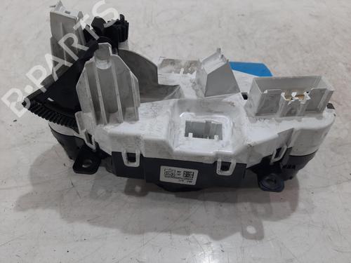 Climate control FORD FIESTA VI (CB1, CCN) 1.25 | BP33436198I5 - Image 5