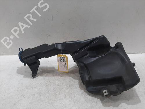 windscreen-washer-tank-mercedes-benz-c-class-t-model-s204-2007-2008-2009-2010-2011-2012-2013-2014-30517465 main image