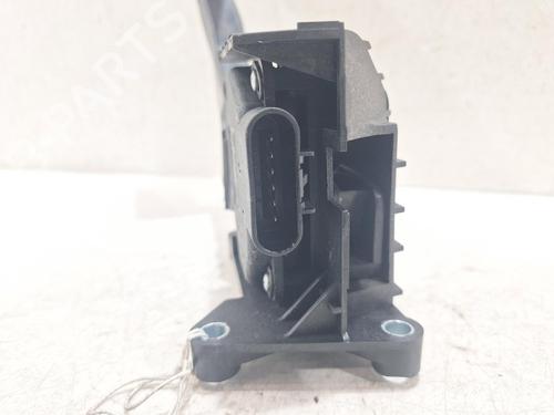 Pedal ABARTH 500 / 595 / 695 1.4 (312.AXD1A) | BP32682722I4