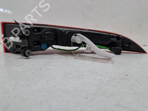 Venstre baglygte JAGUAR I-PACE (X590) EV400 AWD | BP29882266C34 