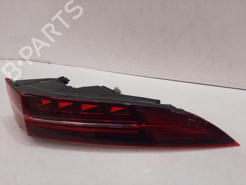 Right taillight JAGUAR I-PACE (X590) EV400 AWD | BP29417576C35 