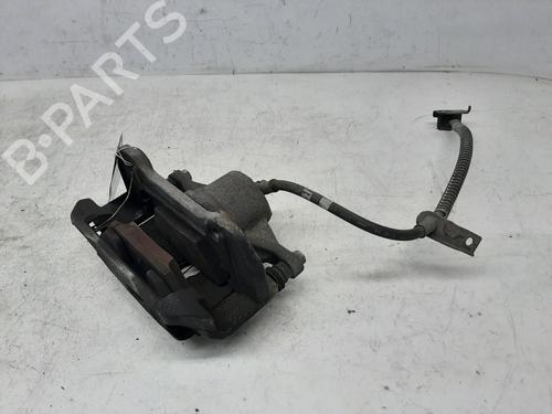 other-kia-xceed-cd-2019-26797117 main image