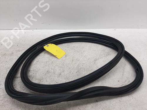 Gummiliste TESLA MODEL 3 (5YJ3) EV AWD | BP29266128C142 - Image 2