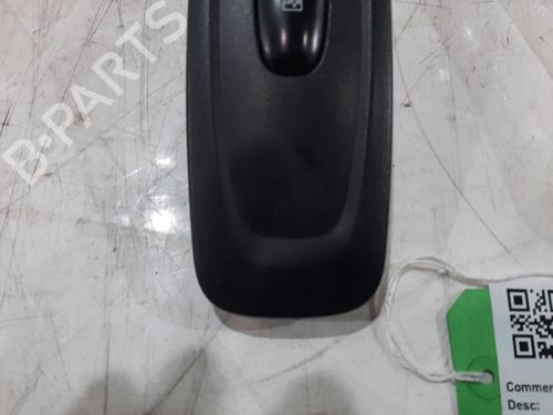 Left front window switch RENAULT KADJAR (HA_, HL_) 1.2 TCe 130 (HLMR) | BP36290463I27 - Image 3