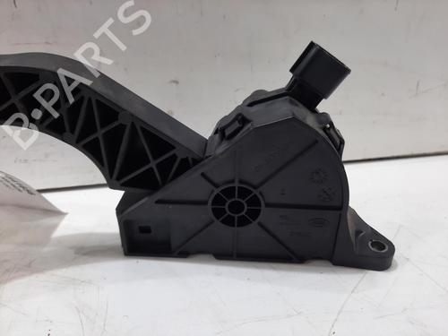 Pedal JAGUAR I-PACE (X590) EV400 AWD | BP29810392I4 